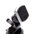 AUT5327