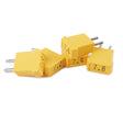 AUT5357