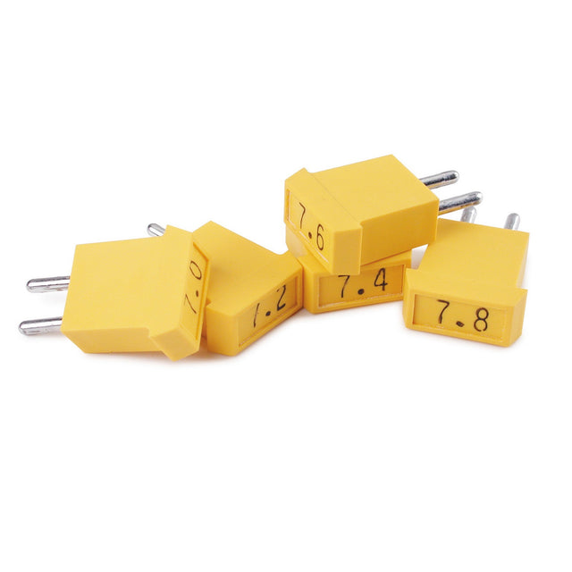 AUT5357