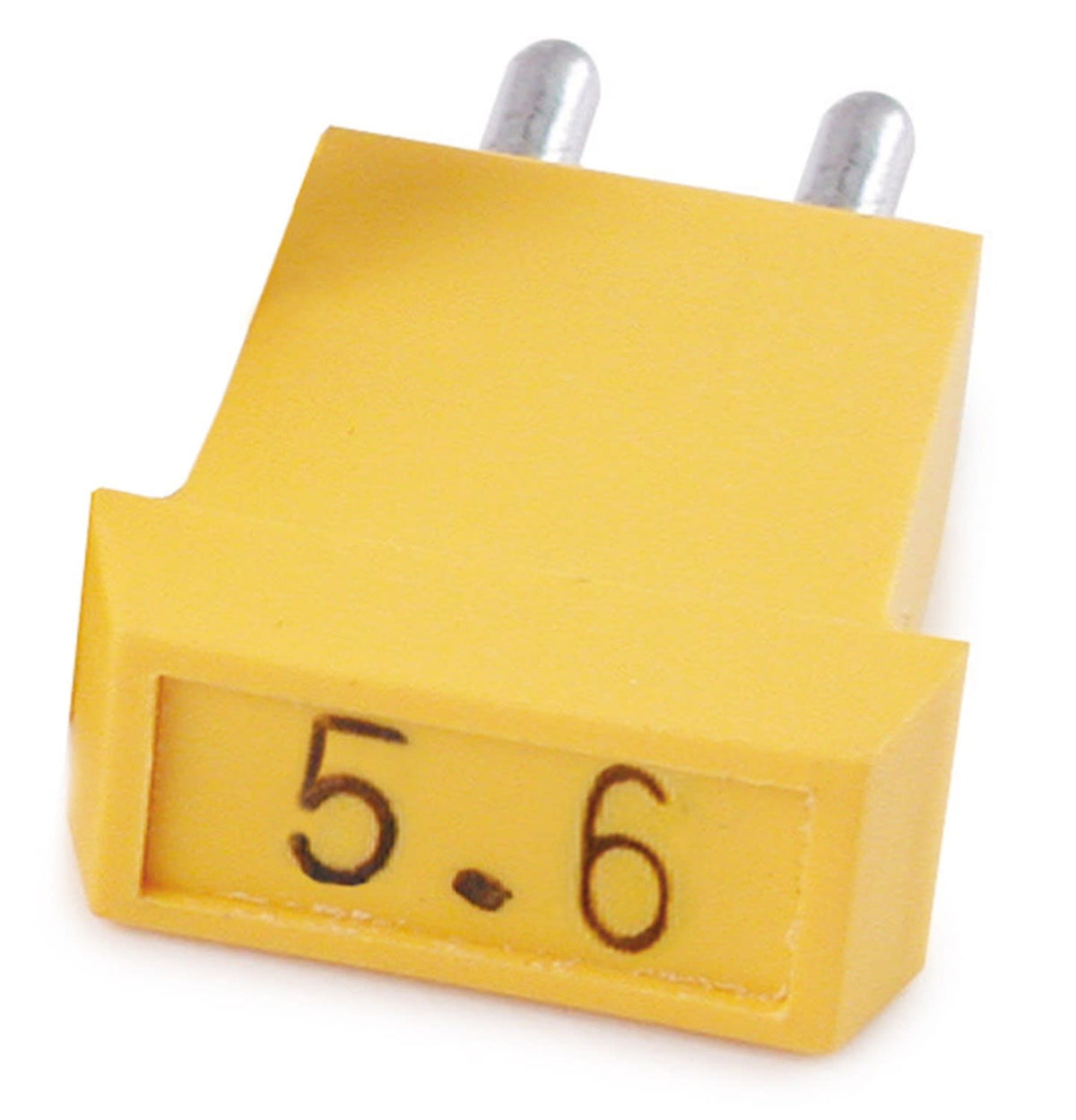AUT5366