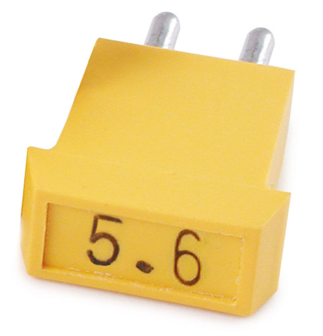 AUT5366