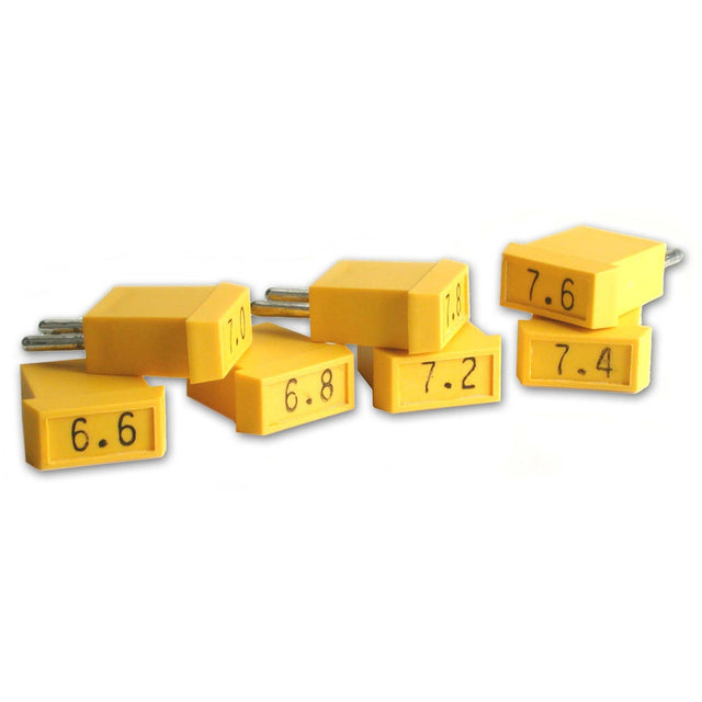 AUT5367