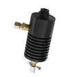 AUT5375