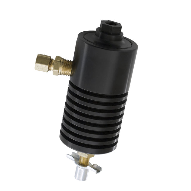 AUT5375