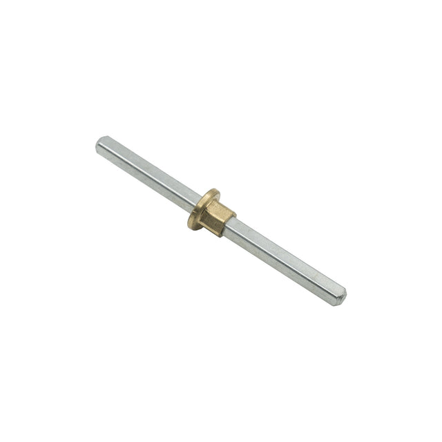 AUT5391