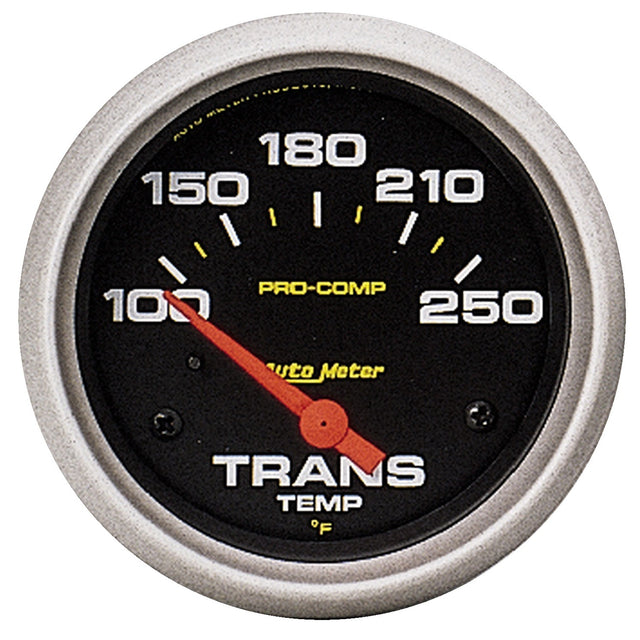 AUT5457