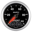 AUT5606