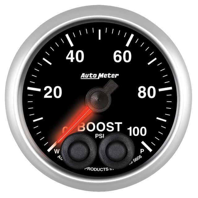 AUT5606