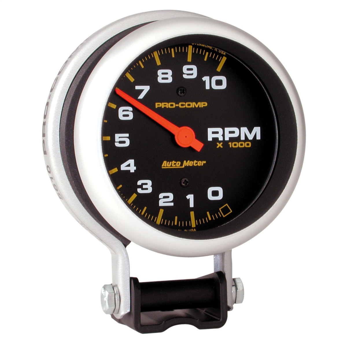 AUT5610