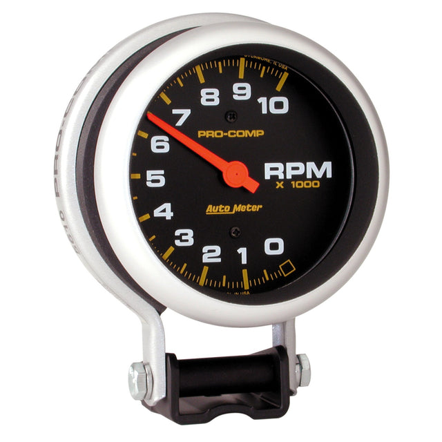 AUT5610