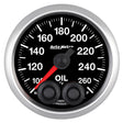 AUT5638-05702-D