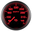 AUT5640-05702-D