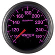 AUT5654-05702-D