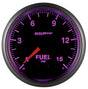 AUT5667-05702-A