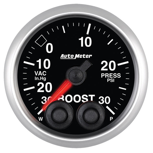 AUT5677