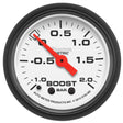 AUT5703-M2