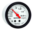 AUT5703-M