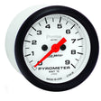 AUT5744-M