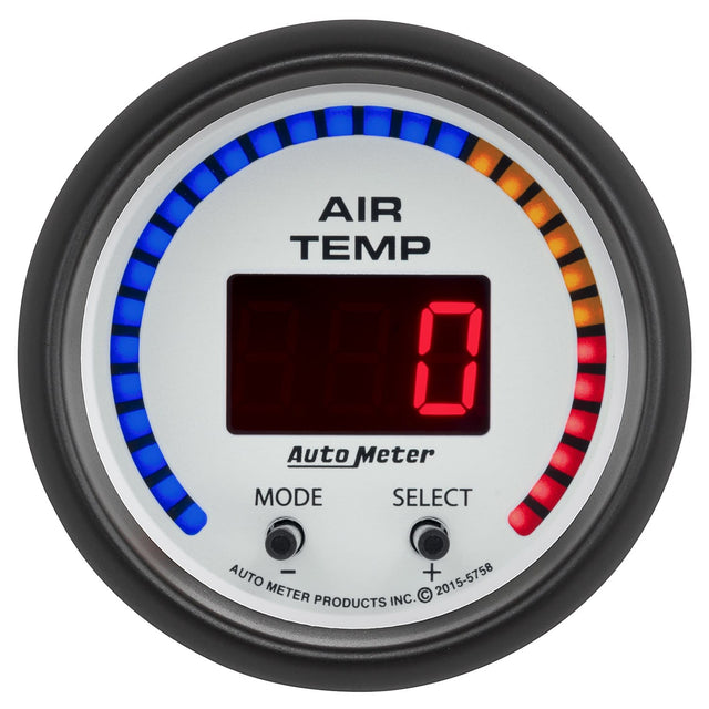 AUT5758