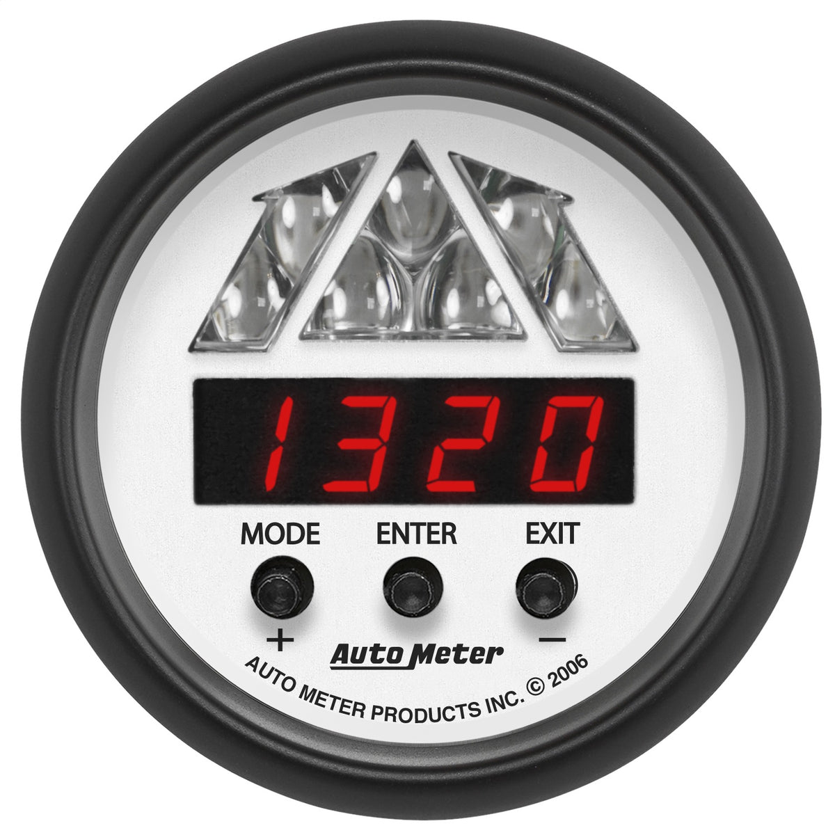AUT5787