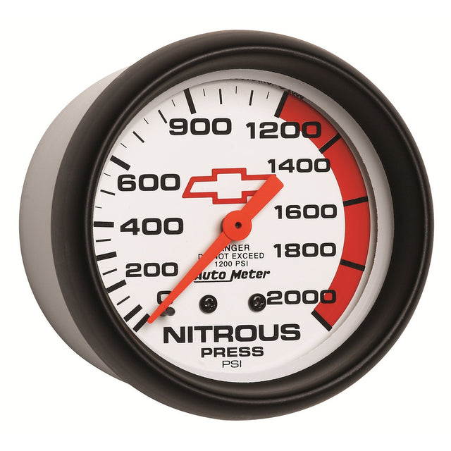 AUT5828-00406