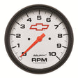 AUT5898-00406