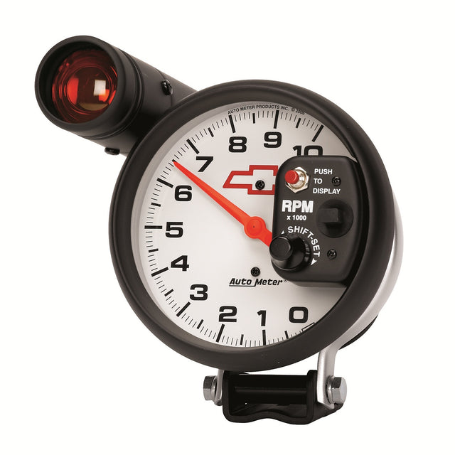 AUT5899-00406
