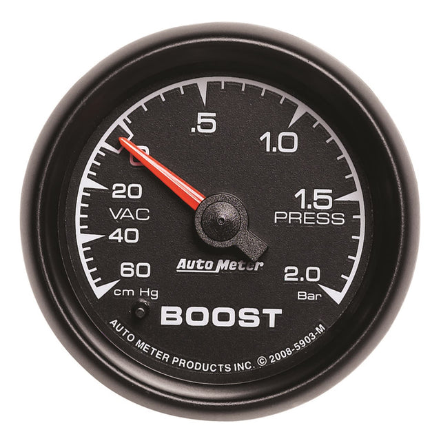 AUT5903-M