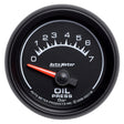 AUT5927-M