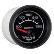 AUT5949