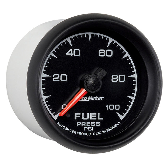 AUT5963