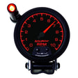 AUT5990