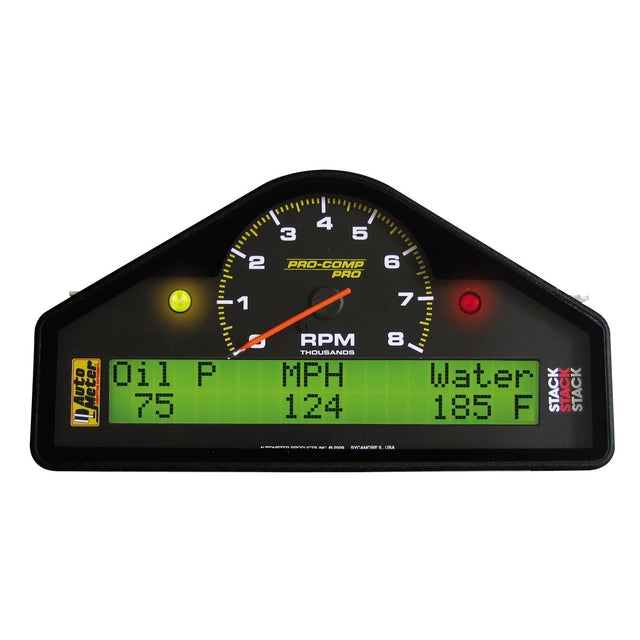 AUT6001
