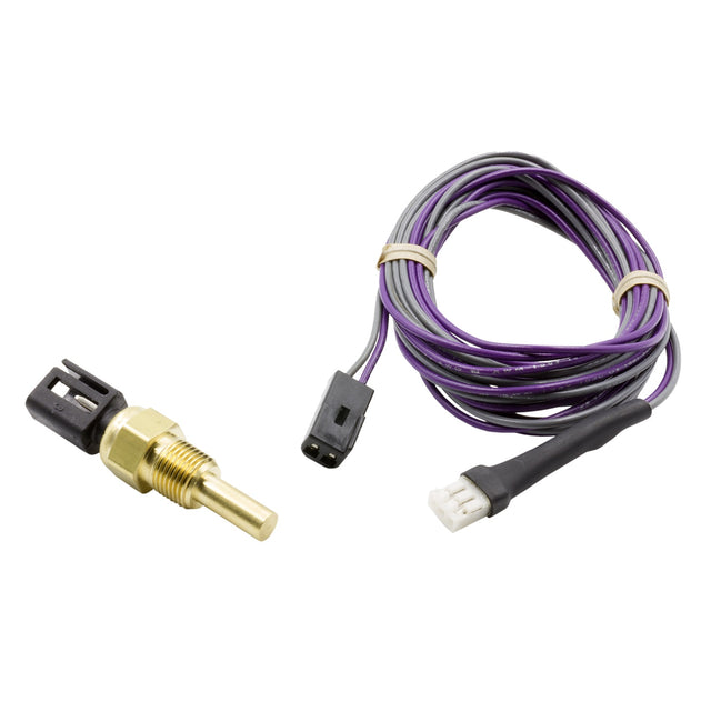 AUT6050