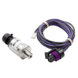 AUT6052