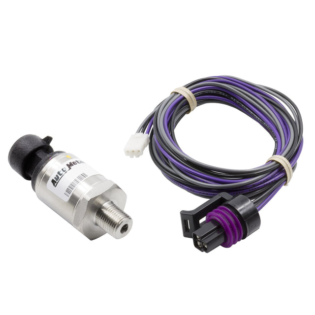 AUT6052