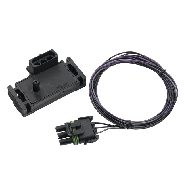 AUT6056