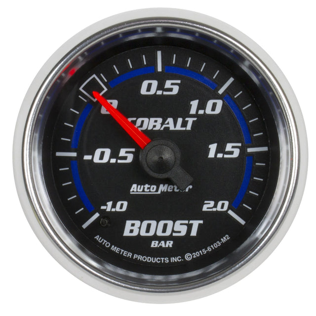 AUT6103-M2