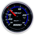 AUT6103