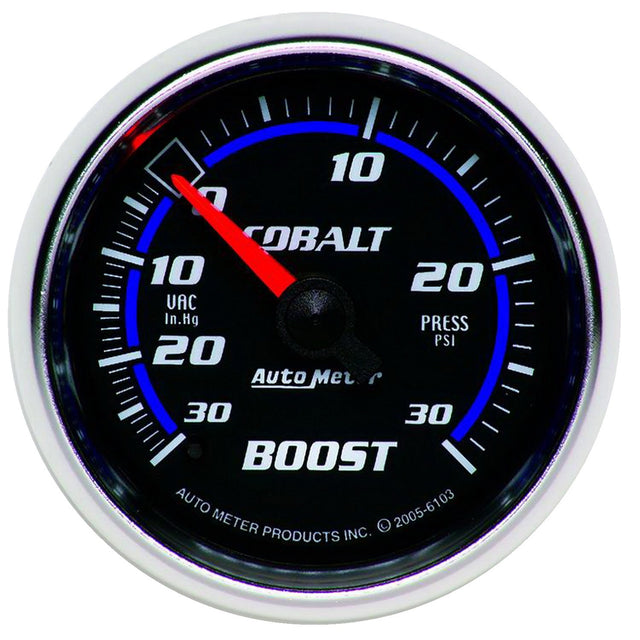 AUT6103
