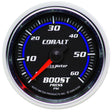 AUT6105