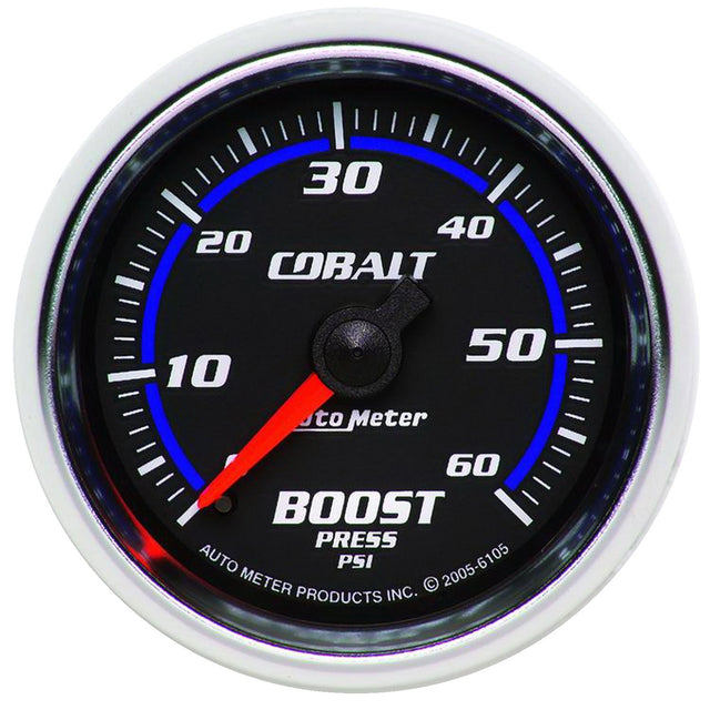 AUT6105