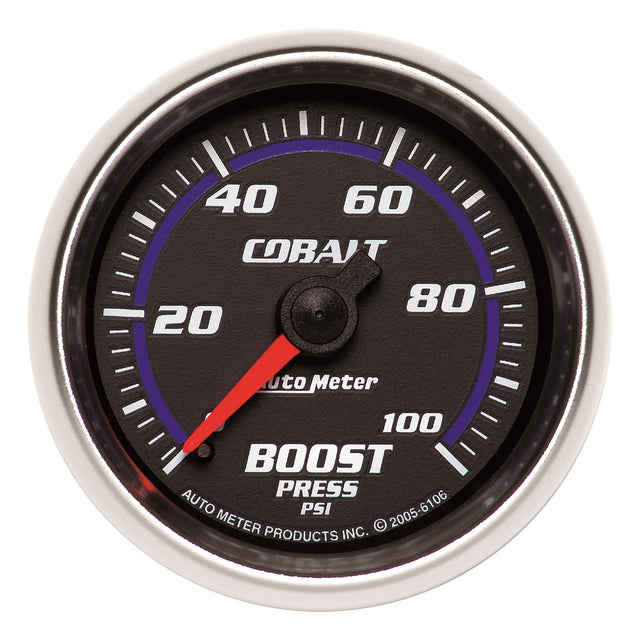 AUT6106
