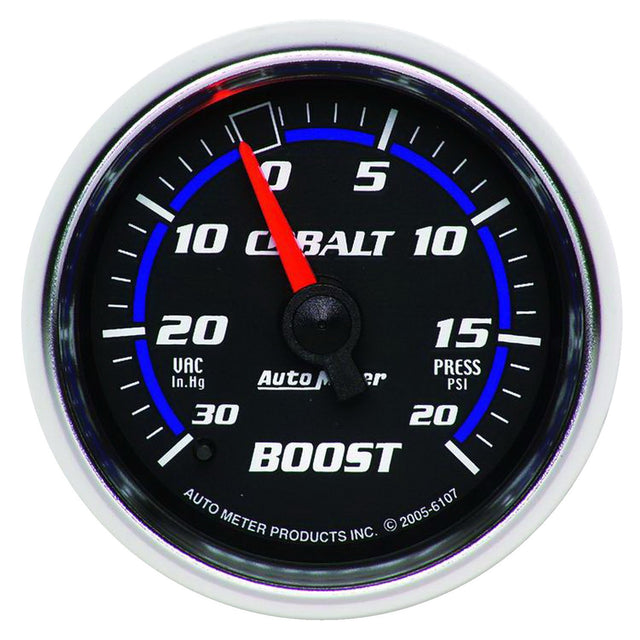 AUT6107