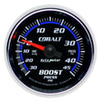 AUT6108