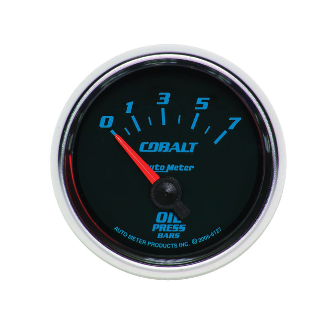 AUT6127-M