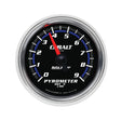 AUT6144-M
