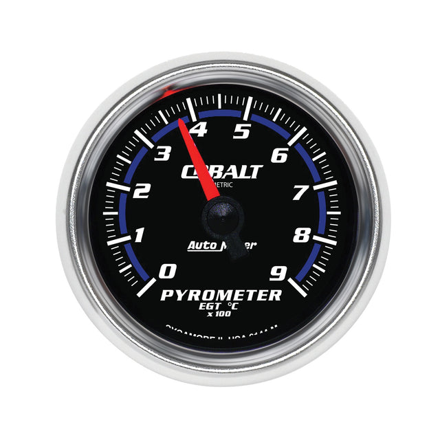 AUT6144-M