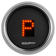 AUT6150