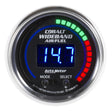 AUT6178